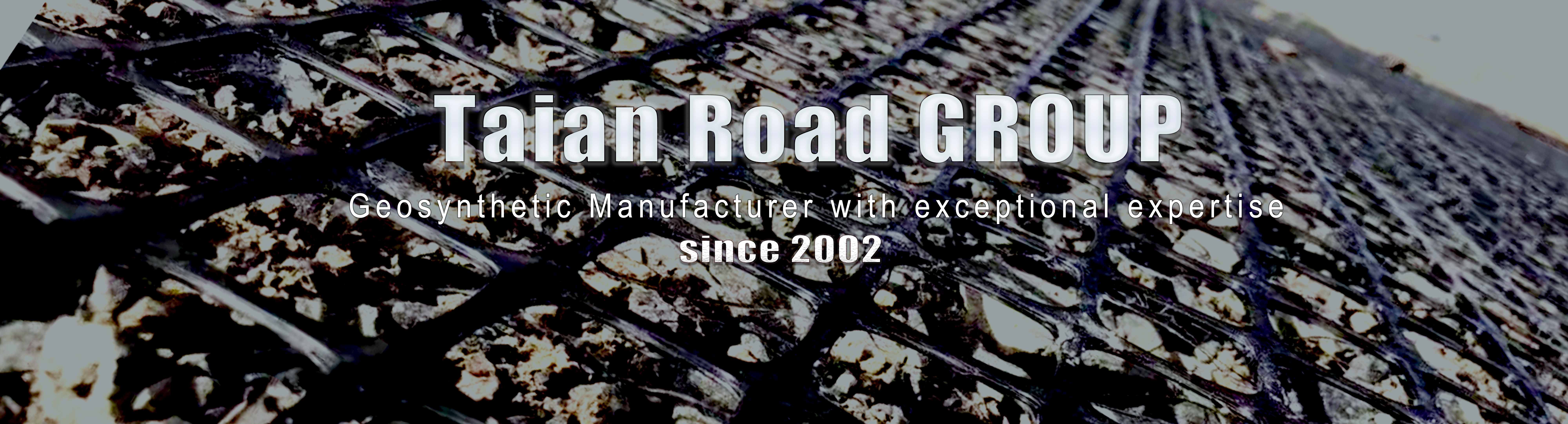 geogrid