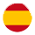 SPANISH