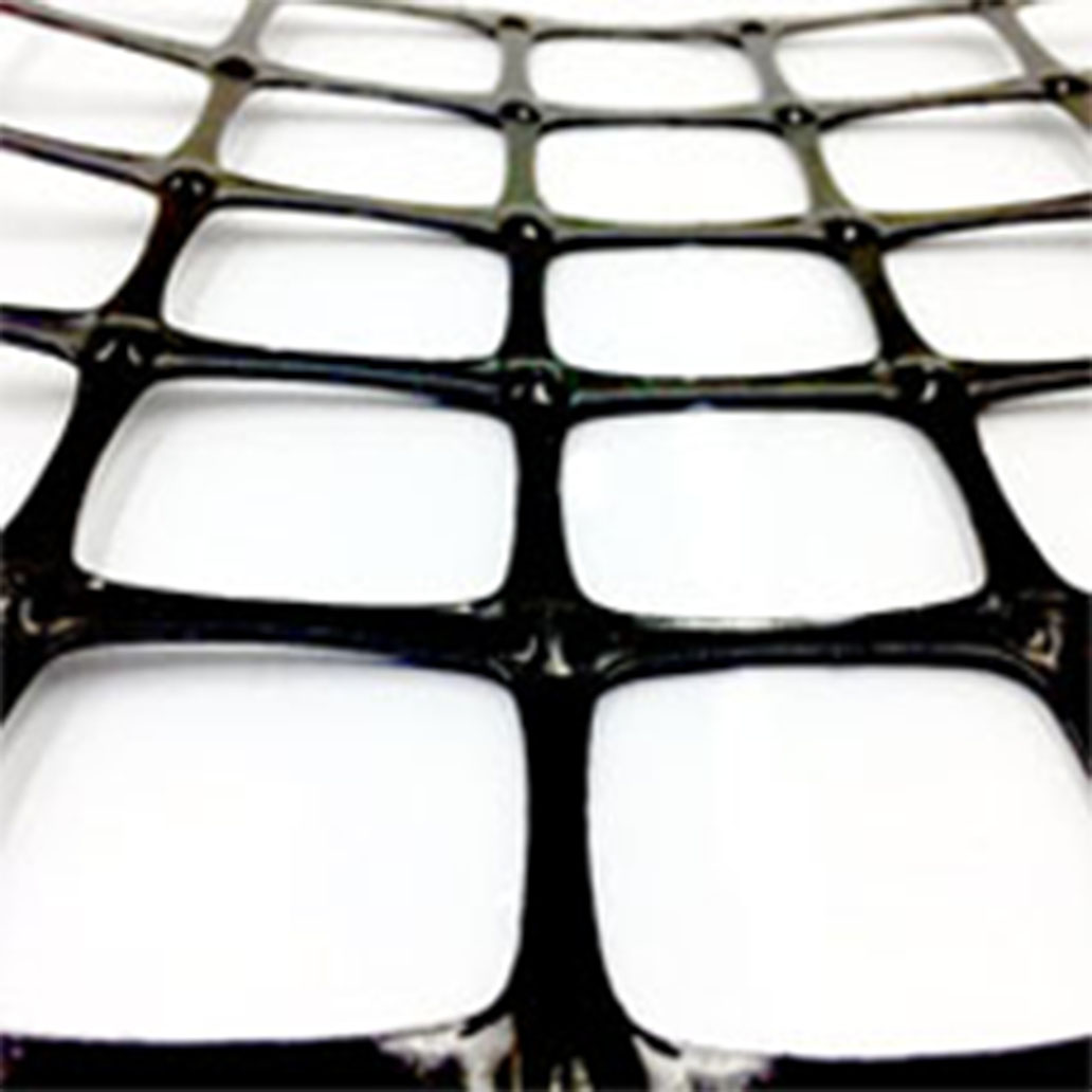 geogrid