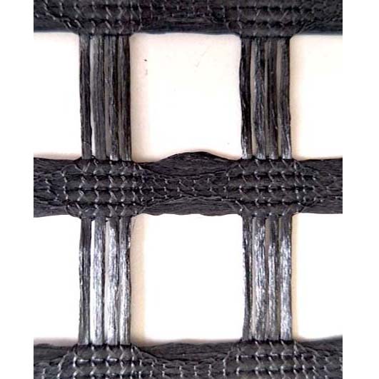 geogrid