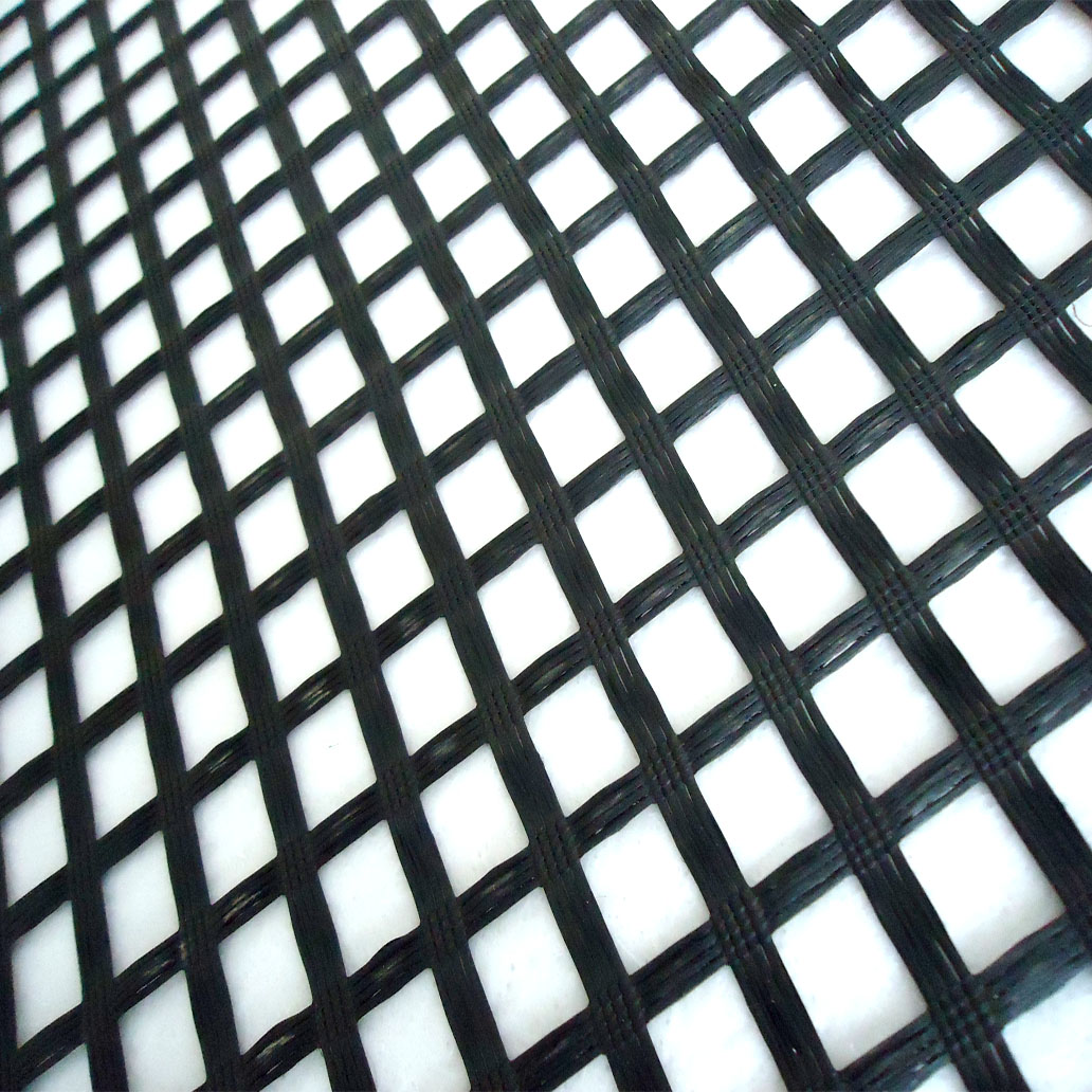 geogrid