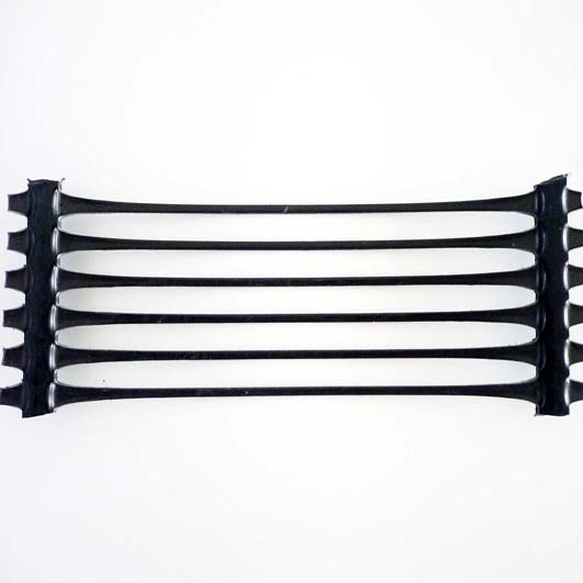 geogrid