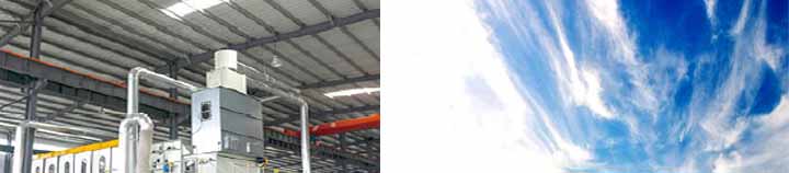 Taian Road engineering materials co.,ltd