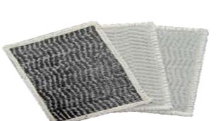 Geosynthetics Clay Liner