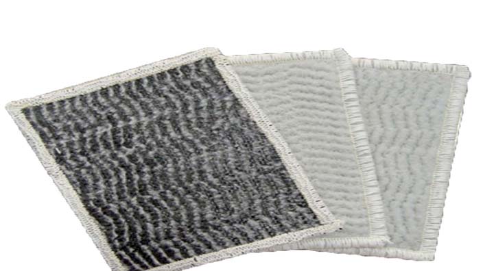 Geosynthetics Clay Liner