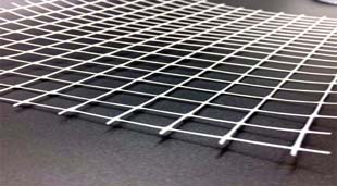 BOP Stretched Net
