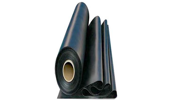 Geomembrane