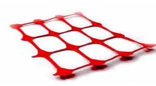 Safety Fence