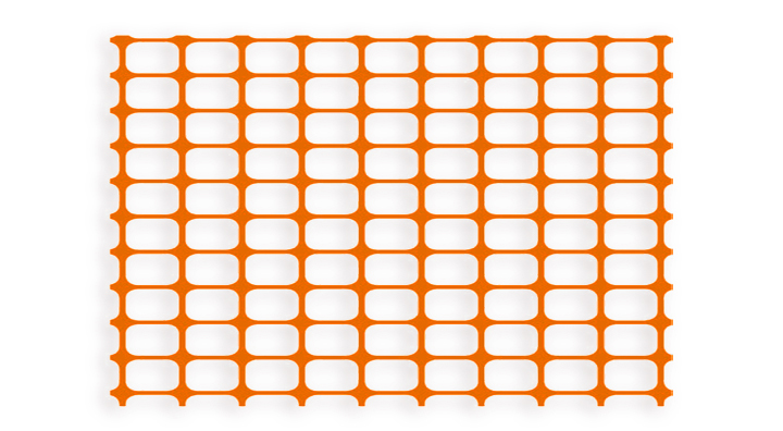 Safety Fence