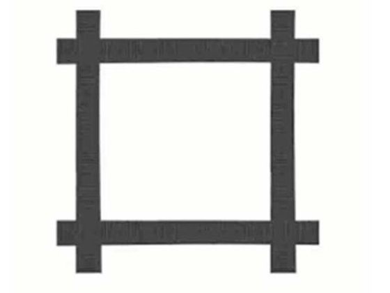 图片名称