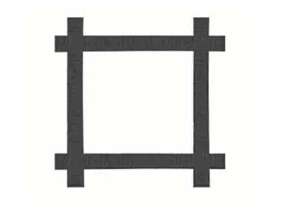 图片名称