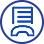 图片名称 图片名称