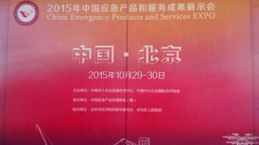 图片名称