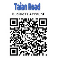 图片名称 图片名称