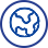 图片名称 图片名称